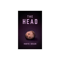 Great Plains Publications Ltd The Head (häftad, eng)