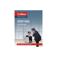 HarperCollins Publishers Business Writing (häftad, eng)