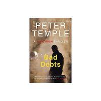 Quercus Publishing Bad Debts (häftad, eng)