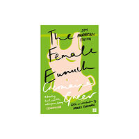 HarperCollins Publishers The Female Eunuch (häftad, eng)