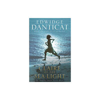 Quercus Publishing Claire of the Sea Light (häftad, eng)