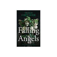 HarperCollins Publishers Falling Angels (häftad, eng)