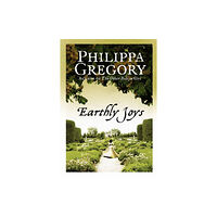 HarperCollins Publishers Earthly Joys (häftad, eng)