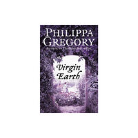 HarperCollins Publishers Virgin Earth (häftad, eng)