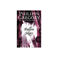 HarperCollins Publishers Fallen Skies (häftad, eng)