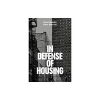 Verso Books In Defense of Housing (häftad, eng)