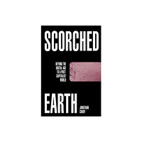 Verso Books Scorched Earth (inbunden, eng)