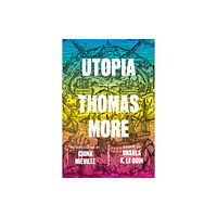 Verso Books Utopia (häftad, eng)