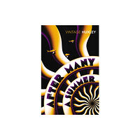 Vintage Publishing After Many a Summer (häftad, eng)