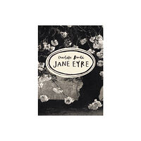 Vintage Publishing Jane Eyre (Vintage Classics Bronte Series) (häftad, eng)