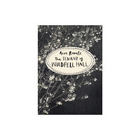 Vintage Publishing The Tenant of Wildfell Hall (Vintage Classics Bronte Series) (häftad, eng)