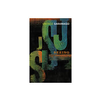 Vintage Publishing Seeing (häftad, eng)