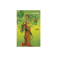 Vintage Publishing Cain (häftad, eng)