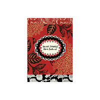 Vintage Publishing Doctor Zhivago (Vintage Classic Russians Series) (häftad, eng)