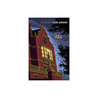 Vintage Publishing Vera (häftad, eng)