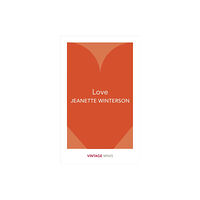Vintage Publishing Love (häftad, eng)