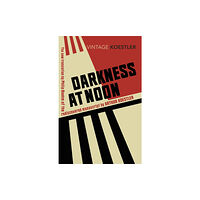 Vintage Publishing Darkness at Noon (häftad, eng)