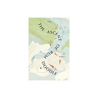 Vintage Publishing The Ascent Of Rum Doodle (häftad, eng)