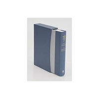 HarperCollins Publishers The Children of Hurin (inbunden, eng)