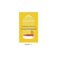 Vintage Publishing Independence (häftad, eng)