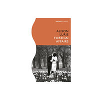 Vintage Publishing Foreign Affairs (häftad, eng)