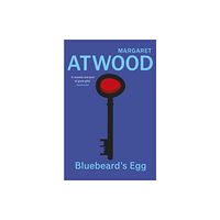 Vintage Publishing Bluebeard's Egg and Other Stories (häftad, eng)