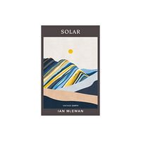 Vintage Publishing Solar (häftad, eng)