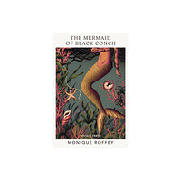 Vintage Publishing The Mermaid of Black Conch (häftad, eng)