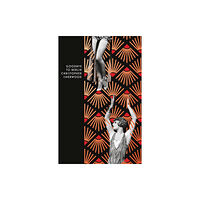 Vintage Publishing Goodbye to Berlin (häftad, eng)