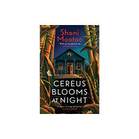 Vintage Publishing Cereus Blooms at Night (häftad, eng)