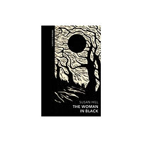 Vintage Publishing The Woman in Black and Other Ghost Stories (inbunden, eng)