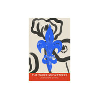 Vintage Publishing The Three Musketeers (häftad, eng)