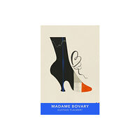 Vintage Publishing Madame Bovary (häftad, eng)