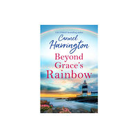 HarperCollins Publishers Beyond Grace’s Rainbow (häftad, eng)