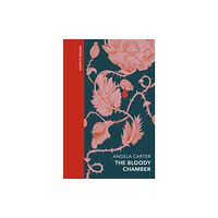 Vintage Publishing The Bloody Chamber and Other Stories (inbunden, eng)