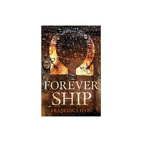 HarperCollins Publishers The Forever Ship (häftad, eng)