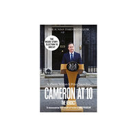 HarperCollins Publishers Cameron at 10 (häftad, eng)