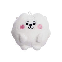 Aurora BT21 RJ Baby Pong Pong