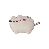 Aurora Classic Pusheen 9.5In