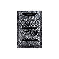 Canongate Books Cold Skin (häftad, eng)