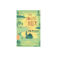 Canongate Books The Howling Miller (häftad, eng)