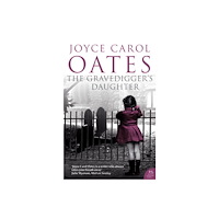 HarperCollins Publishers The Gravedigger’s Daughter (häftad, eng)