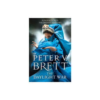 HarperCollins Publishers The Daylight War (häftad, eng)