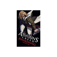 Titan Books Ltd Assassin's Creed: Awakening Vol. 2 (häftad, eng)