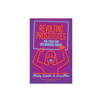 Verso Books Revolting Prostitutes (häftad, eng)