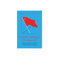 Verso Books The People's Republic of Walmart (häftad, eng)