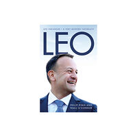 Biteback Publishing Leo (häftad, eng)