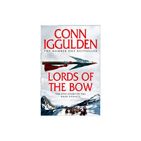 HarperCollins Publishers Lords of the Bow (häftad, eng)