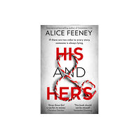 HarperCollins Publishers His and Hers (häftad, eng)