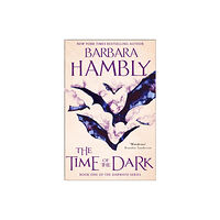 HarperCollins Publishers The Time of the Dark (häftad)